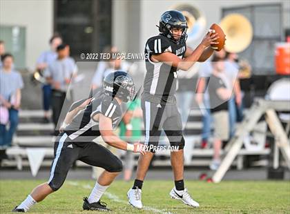 Thumbnail 2 in Perryville @ Bigelow photogallery.