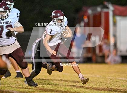 Thumbnail 2 in Perryville @ Bigelow photogallery.