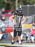 Photo from the gallery "Perryville @ Bigelow"