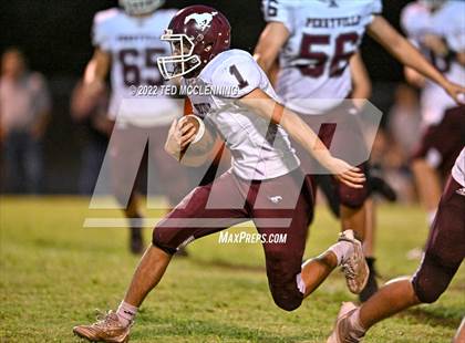 Thumbnail 2 in Perryville @ Bigelow photogallery.