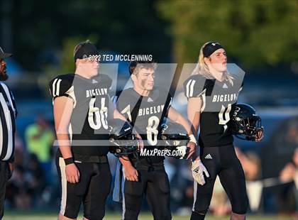 Thumbnail 3 in Perryville @ Bigelow photogallery.