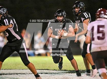 Thumbnail 3 in Perryville @ Bigelow photogallery.
