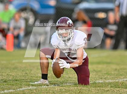 Thumbnail 1 in Perryville @ Bigelow photogallery.
