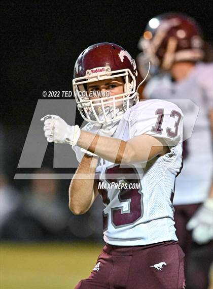 Thumbnail 3 in Perryville @ Bigelow photogallery.