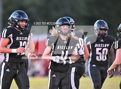 Thumbnail 1 in Perryville @ Bigelow photogallery.