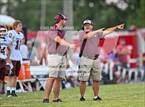 Photo from the gallery "Perryville @ Bigelow"