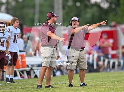 Thumbnail 3 in Perryville @ Bigelow photogallery.