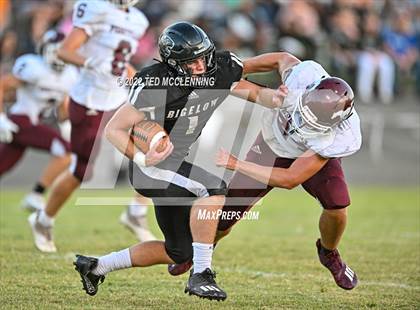 Thumbnail 2 in Perryville @ Bigelow photogallery.