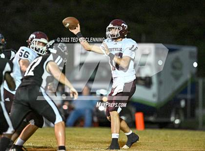 Thumbnail 2 in Perryville @ Bigelow photogallery.