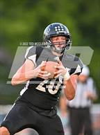 Photo from the gallery "Perryville @ Bigelow"