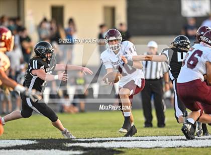 Thumbnail 2 in Perryville @ Bigelow photogallery.