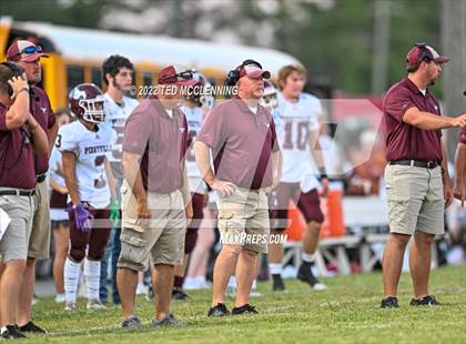 Thumbnail 1 in Perryville @ Bigelow photogallery.