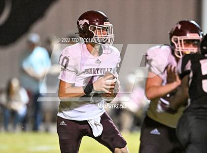 Thumbnail 2 in Perryville @ Bigelow photogallery.