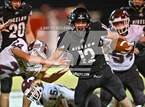 Photo from the gallery "Perryville @ Bigelow"