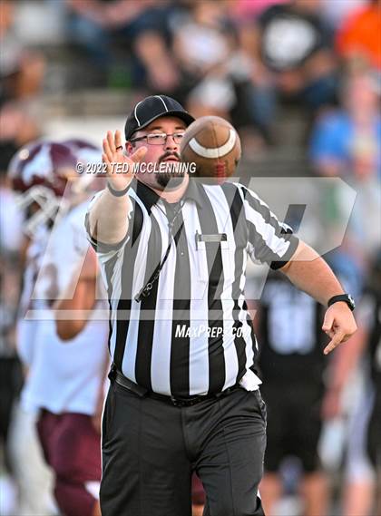 Thumbnail 1 in Perryville @ Bigelow photogallery.