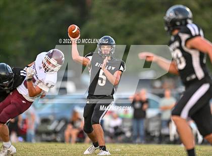 Thumbnail 1 in Perryville @ Bigelow photogallery.