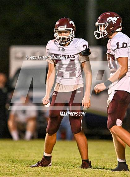 Thumbnail 2 in Perryville @ Bigelow photogallery.