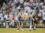 Photo from the gallery "Perryville @ Bigelow"
