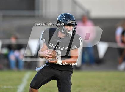 Thumbnail 2 in Perryville @ Bigelow photogallery.