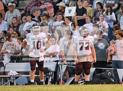 Thumbnail 3 in Perryville @ Bigelow photogallery.