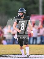 Photo from the gallery "Perryville @ Bigelow"