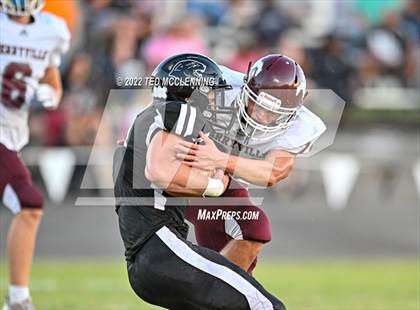 Thumbnail 2 in Perryville @ Bigelow photogallery.