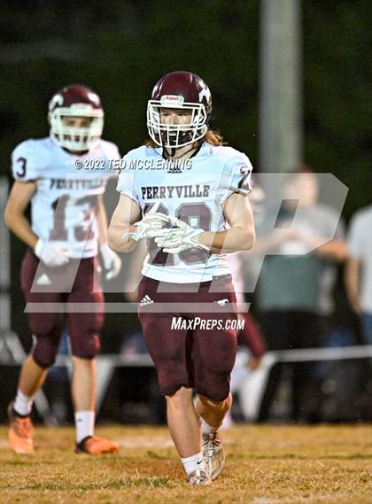 Thumbnail 2 in Perryville @ Bigelow photogallery.