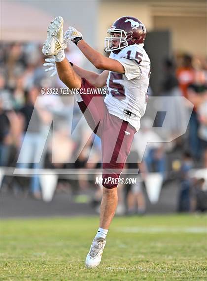 Thumbnail 2 in Perryville @ Bigelow photogallery.