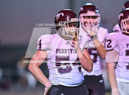 Thumbnail 2 in Perryville @ Bigelow photogallery.