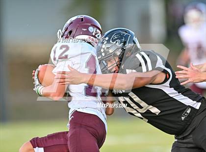 Thumbnail 3 in Perryville @ Bigelow photogallery.