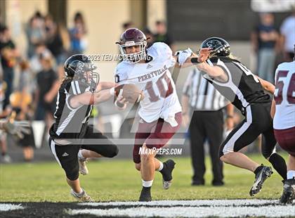 Thumbnail 3 in Perryville @ Bigelow photogallery.