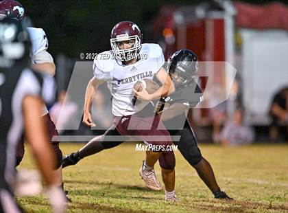 Thumbnail 3 in Perryville @ Bigelow photogallery.