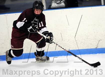 Thumbnail 3 in North Haven @ East Haven photogallery.