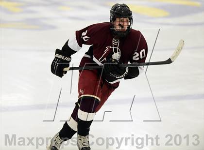 Thumbnail 3 in North Haven @ East Haven photogallery.
