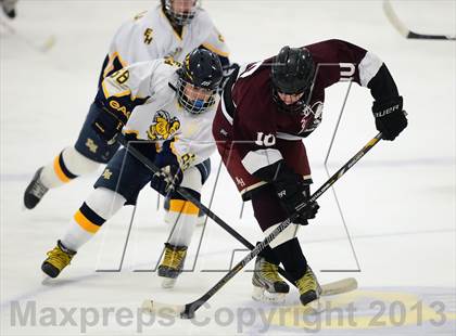 Thumbnail 2 in North Haven @ East Haven photogallery.