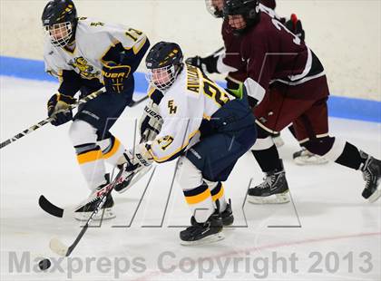 Thumbnail 3 in North Haven @ East Haven photogallery.