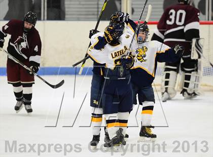 Thumbnail 3 in North Haven @ East Haven photogallery.