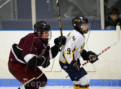 Thumbnail 3 in North Haven @ East Haven photogallery.