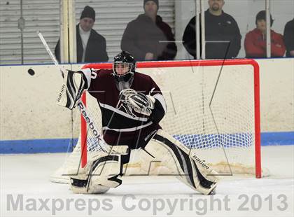 Thumbnail 2 in North Haven @ East Haven photogallery.