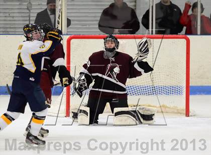 Thumbnail 3 in North Haven @ East Haven photogallery.