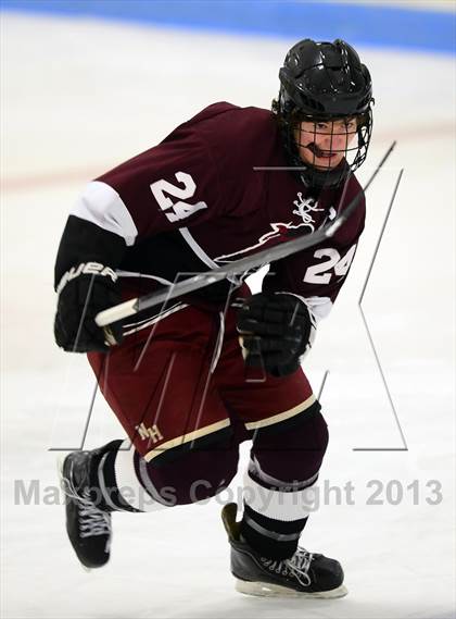 Thumbnail 3 in North Haven @ East Haven photogallery.