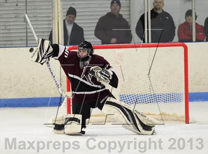 Thumbnail 3 in North Haven @ East Haven photogallery.