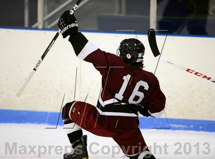 Thumbnail 2 in North Haven @ East Haven photogallery.