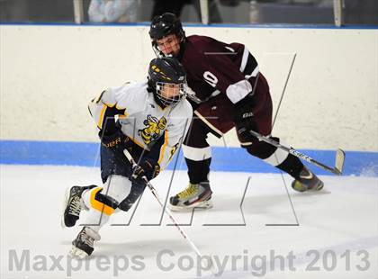 Thumbnail 3 in North Haven @ East Haven photogallery.