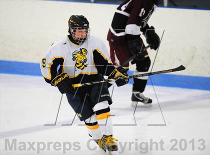 Thumbnail 3 in North Haven @ East Haven photogallery.