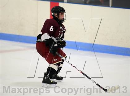 Thumbnail 3 in North Haven @ East Haven photogallery.