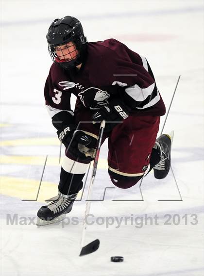 Thumbnail 3 in North Haven @ East Haven photogallery.