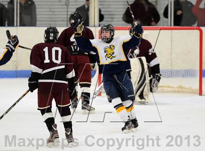Thumbnail 3 in North Haven @ East Haven photogallery.