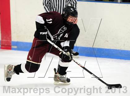 Thumbnail 3 in North Haven @ East Haven photogallery.