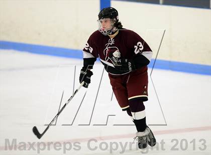 Thumbnail 3 in North Haven @ East Haven photogallery.